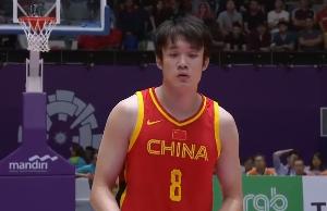 pg电子官方网站-丁彦雨航：现在有更多年轻人在努力拼搏 相信中国男篮会越来越好