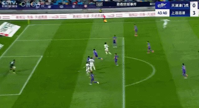 3.gif