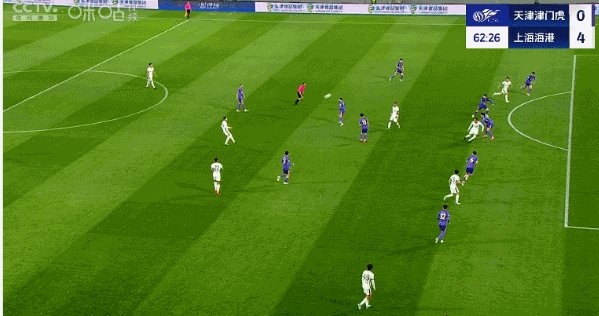 4.gif
