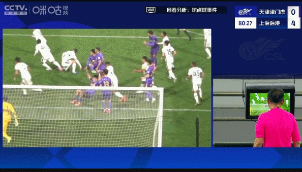 5a.gif