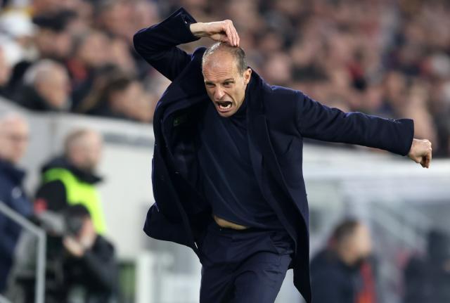 sport-club-freiburg-v-juventus-round-of-16-leg-two-uefa-europa-league.jpg